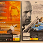 Transporter 1-3 - 3DVD - pikkukuva 2