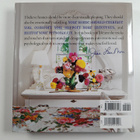 Jean LemMon : Putting the Heart in Your Home - pikkukuva 2