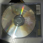 PET SHOP BOYS - NEW YORK CITY BOY CDS - pikkukuva 2