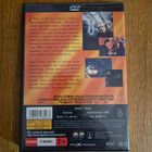 Junakytät FI DVD - pikkukuva 2