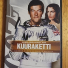 Bond-paketti, 6 leffaa - pikkukuva 2