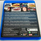WRC kausikoosteet 2017-2019 (Blu-ray) + Colin McRae - pikkukuva 5