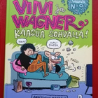 Viivi ja Wagner 9 1.p/kk - pikkukuva 1
