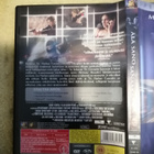 ÄLÄ SANO SANAAKAAN DVD - pikkukuva 2