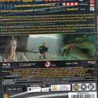 quiet roar	(59 069)	UUSI	-FI-	nordic,	BLU-RAY			2014 - pikkukuva 3