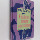 An-Kuei Chi : Kiinalainen kädestäennustaminen - pikkukuva 1