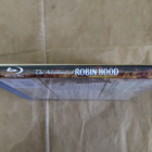 The Adventures of Robin Hood (Bluray) - pikkukuva 3