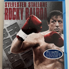 Rocky Balboa - pikkukuva 1