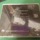 EQUINOX - AUF WIEDERSEHEN 1. PAINOS CD - pikkukuva 4