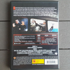 DVD: Takaa-Ajettu (Harrison Ford, Tommy Lee Jones 1993/2002) - pikkukuva 2