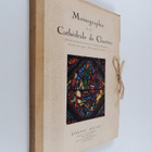 Etienne Houvet : Monographie de la cathedrale de Chartres - pikkukuva 1
