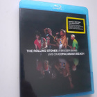 The Rolling Stones : A Bigger Bang Blu-Ray - pikkukuva 1