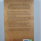 Henning Mankell : Isidorin tarina - pikkukuva 2