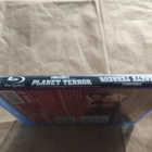 Planet Terror (Bluray) - pikkukuva 3