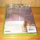 Fable III Xbox 360 - pikkukuva 3