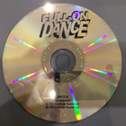 Various • Full-On Dance • 20 Kickin Dance Hits CD - pikkukuva 3
