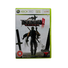 Ninja Gaiden 2 (Xbox 360) - pikkukuva 1