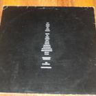DAMN YOU'RE DANCING - LP 12" EP - 1991 Suomi rock pop MINT- - pikkukuva 2