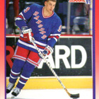 1991-92 Score Canadian Bilingual - 0,15 € / kpl - pikkukuva 1
