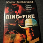 Ring of fire - pikkukuva 1