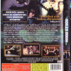 dvd, Boiler Room (Affleck, Ribisi, Rifkin, Vin Diesel) [draa - pikkukuva 2