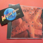 WILMA - CLADIUS SUOMI 1993 PAINOS CD - pikkukuva 1