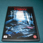 CARNY (Lou Diamond Phillips) K18*** - pikkukuva 1