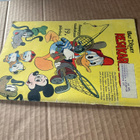 AKU ANKKA 5a/1956 - pikkukuva 2