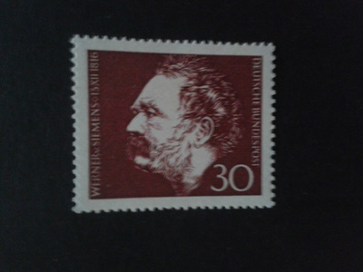 saksa 1966**