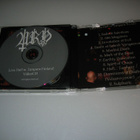 Urn - 666 Megatons (CD+DVD) - pikkukuva 4