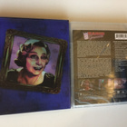 Rabid Grannies - Limited Edition Lenticular Slipcover (UUSI) - pikkukuva 3