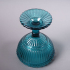 1004. Iittala 'Mariskooli' tarjoilumalja. - pikkukuva 4