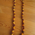 Meripihka kaulakoru pituus 62cm - pikkukuva 1