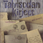 Taina Huuhtanen: Talvisodan kirjeet (kirjastopoisto) - pikkukuva 1