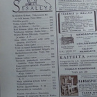 Kotiliesi No 8 huhtikuu 1953 - pikkukuva 3