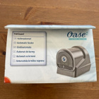 OASE ruokinta-automaatti - pikkukuva 5