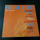 PAVE MAIJANEN - PALAVA SYDÄN ( LP . VINYYLI ) - pikkukuva 2