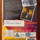42nd Street DVD - pikkukuva 2