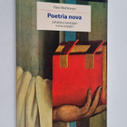 Päivi Mehtonen : Poetria nova - pikkukuva 1