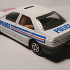 Peugeot 406 Majorette - pikkukuva 2