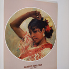 Albert Edelfelt (1854-1905) : Punkaharjun Retretissä 18.6... - pikkukuva 1