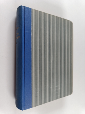 Friedrich von Schiller : Valitut teokset 3 : Wallenstein-...