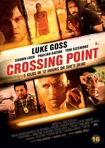 crossing point	(37 607)	k	-FI-	suomik.	DVD		luke goss	2016