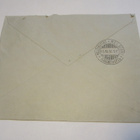 1895 Pitkäranta Koppar- & Tennverk Finland - pikkukuva 2