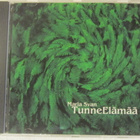 Maria Svan • Tunne-Elämää CD - pikkukuva 1