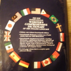 The International Webster's Comprehensive Dictionary of the - pikkukuva 2