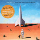 Tom Petty - Highway Companion - pikkukuva 1