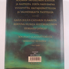Conn Iggulden : Keisari 2 : Kuninkaiden kuolema - pikkukuva 2