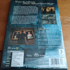 Dead reefs dvd PC - pikkukuva 2