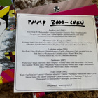 PMMP - 2000 - Luku 5xCD - pikkukuva 2